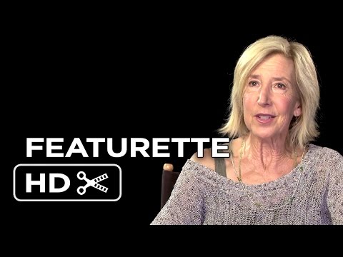 Insidious Chapter 3 (Featurette 'Horror Comes Home')