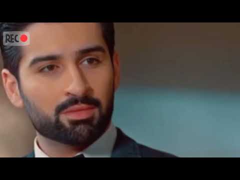 Shiddat episode 44 promo