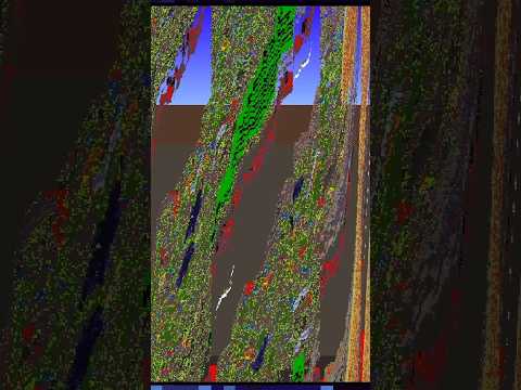 The HARDEST Terraria worlds...