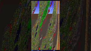 The HARDEST Terraria worlds...