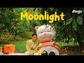 Loco - Moonlight