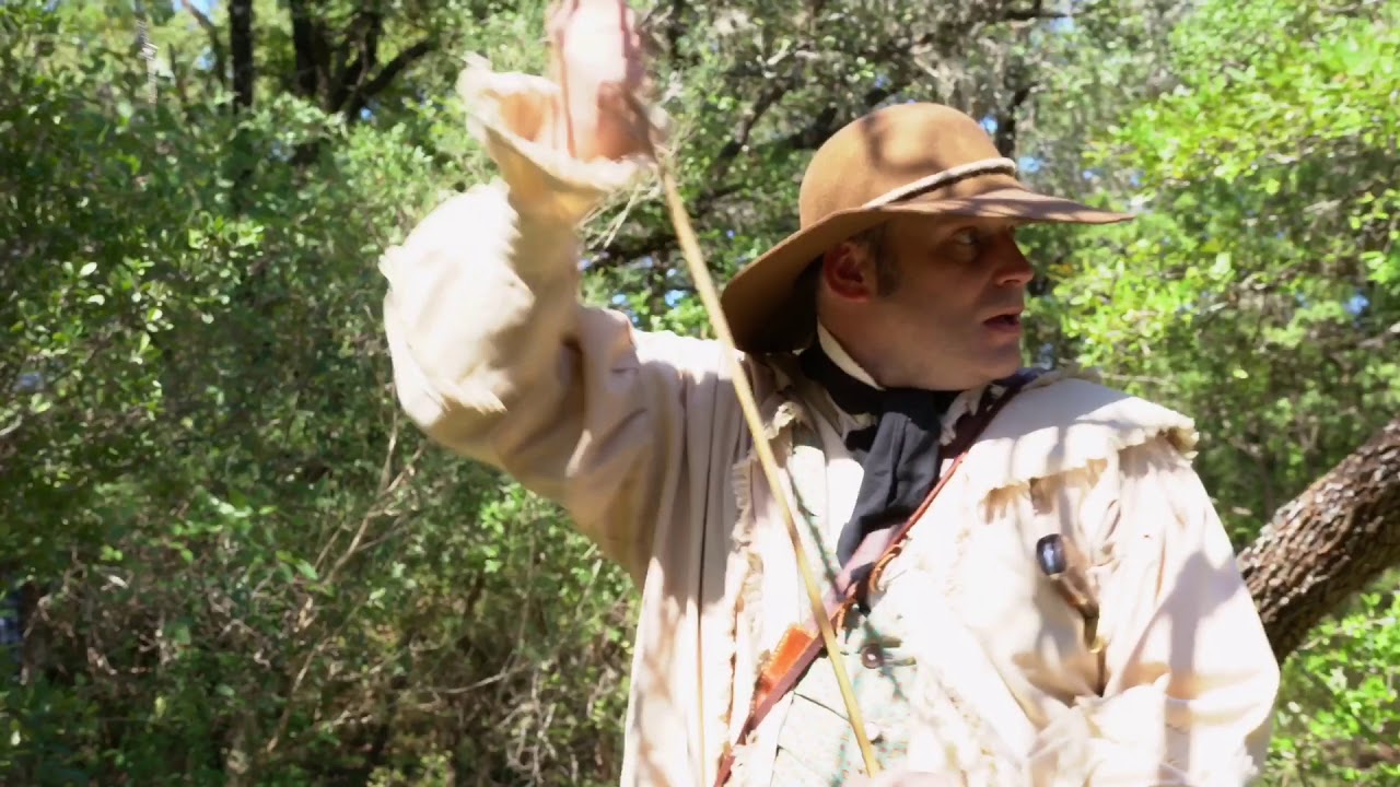 Promotional video thumbnail 3 for Mobile Escape Room Texas