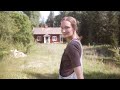 Why I Ve Been Gone Story 106