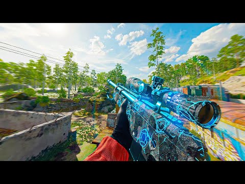 Toxic Girl Gamer vs BAMS