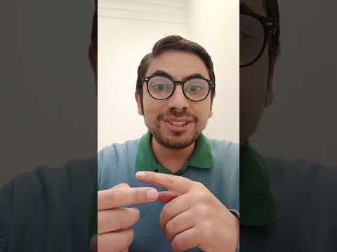 Rodrigo Cortés Rojas-45