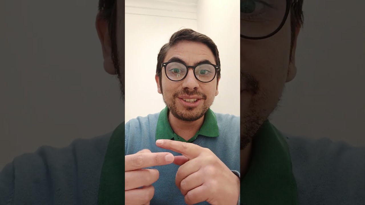 Rodrigo Cortés Rojas-45