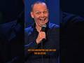 Bill Burr vs Muffins