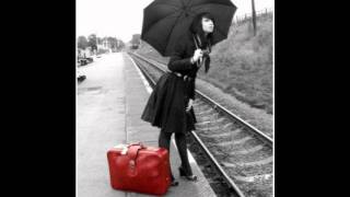 Franco Califano - Vivere per vivere (live)