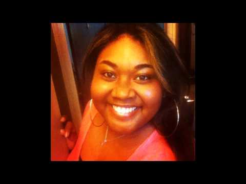 Kabu Ciri Yawa E Bolatagane Vol 4   Mo Vosoti Au