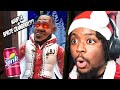RANDOM CHRISTMAS HORROR GAMES Continuing The Tradition