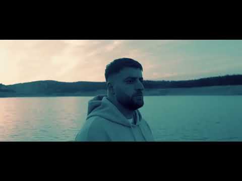 KONTRA K x KC REBELL - SANDUHR (prod. NicoBeatz x Yeyzo)