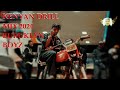 #2024 KENYAN BURUKLYN BOYZ DRILL VIDEO MIX 2024 - CATALYST-GEAR FIVE |DJ VICKY 254 | AJAY x MR.RIGHT