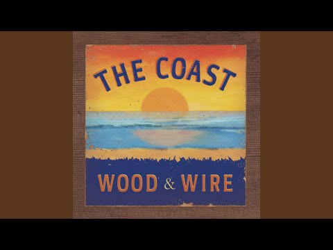 Dancin On My Grave - Wood & Wire