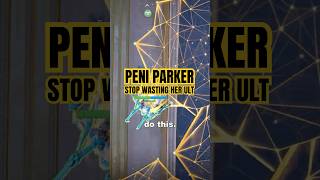 Download lagu Peni Ult Guide mp3