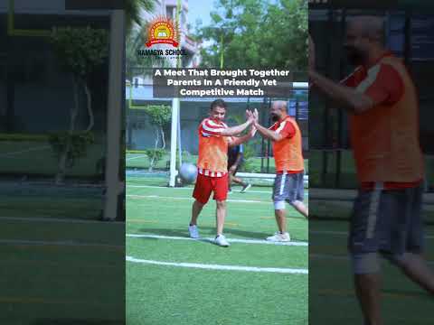 Ramagya School Gallery