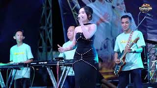 Download lagu DIVA HANI - PEARL || NEW ASTINA LIVE WEDDING ANDHIKA & AISYAH - GERIH NGAWI || PM AUDIO mp3