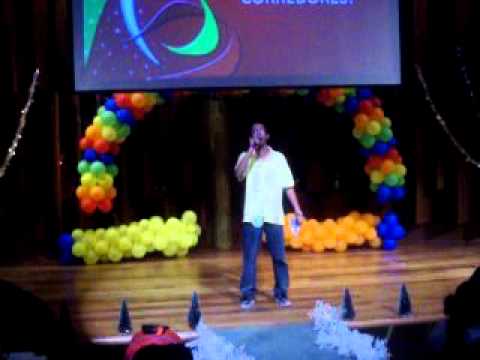 X-Cross / Miyauchi Takayuki - Gooru wa mirai（Cover）