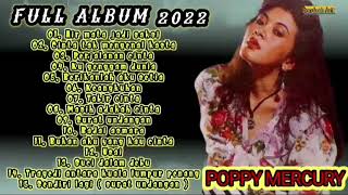 Download lagu full album - poppy mercury | tembang kenangan 90's #bestofthebest #poppymercury #bardochart #shorts mp3