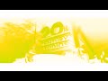 10K Sub FX Month Day 21 Yellow Chord
