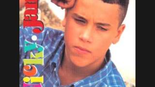 Distinto A Los Demás - Nicky Jam