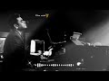 Minnale Nee Vanthathenadi Song BGM Music WhatsApp Status May Madham Movie Song BGM WhatsApp Status