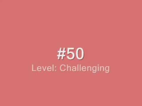 Music Quiz: Do you know these rock and metal riffs?