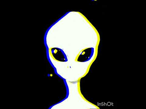 Calum Drought - Martian Man (Prod. By Galore)