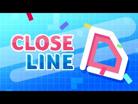 Close Line Video