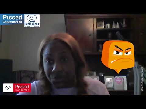 Great Expressions Dental Centers - Beware of the professionalism!