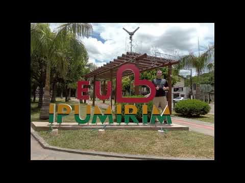 Visite Ipumirim -SC #santacatarina#viral#viralvideo #shortsvideo#short #shorts@CanaldoReniFrancisco