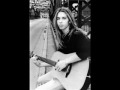 I am so in love - Gil Ofarim 