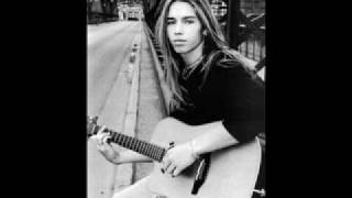 I am so in love - Gil Ofarim