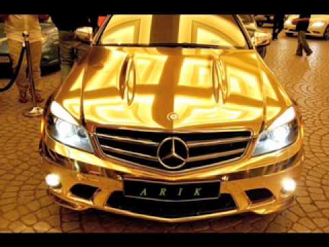 Thuggin It Out Remix