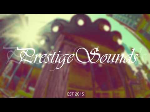 Purple Hex - Alone Again