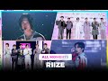 [#2023MAMA] RIIZE (라이즈) | All Moments