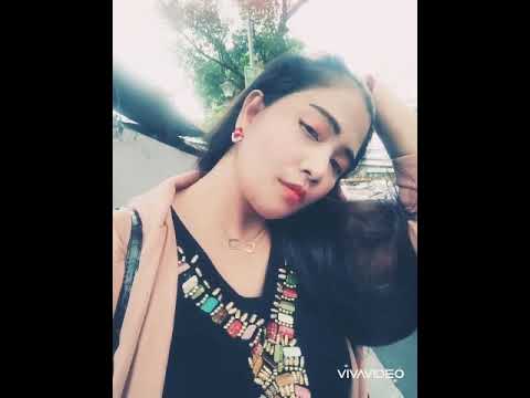 #TATU#BETRAND FT DEWI PERSIK