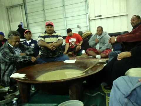 TAKI MAMATA HE LAU MATANGA....TAU 'EVA 'O MATA MAHINA HOPO.