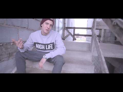 Wnęku - NaBalkonie [STREET VIDEO]