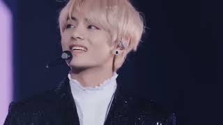 Download lagu BTS ( 방탄소년단 ) WORLD TOUR『LOVE YOURSELF ～JAPAN EDITION』in TOKYO DOME FULL CONCERT mp3