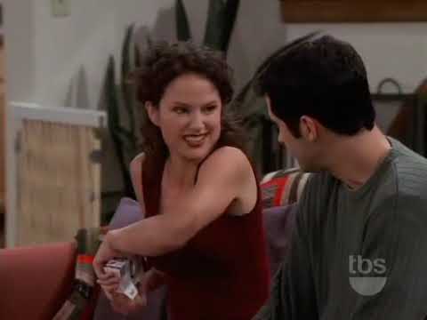 Yes, Dear - Season 2 Episode 5 -The Ticket