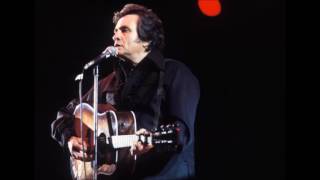 Johnny Cash - 1984 Jones Country, FULL CONCERT