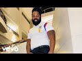 Big Zulu WE RUN THE ROAD Official Video Ft Patoranking Nasty C