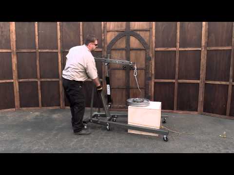 Cold Steel - Tuff Lite Series