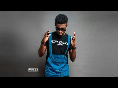 Dj Ab – Haupa Ft Mr Eazi (Official Music 2021)