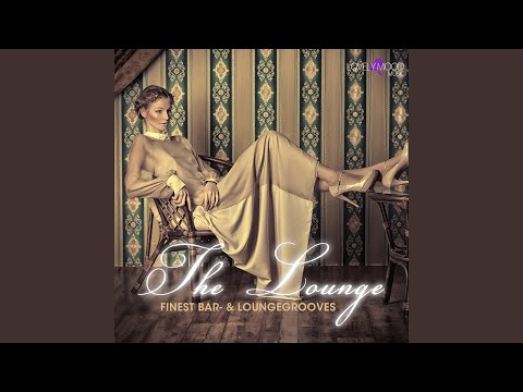 download lagu mp3 mp4 Adam Daniel Veins Mr MTS Vs Funky Junction Club Remix, download mp3 Adam Daniel Veins Mr MTS Vs Funky Junction Club Remix free download mp3, download mp3 Adam Daniel Veins Mr MTS Vs Funky Junction Club Remix