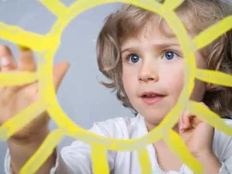 DJ Amure - Pust Vsegda Budet Solnce