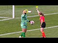 0 Sportsmanship In Women S Football