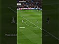 Fernando Torres solo Goal vs Barcelona 2012 🤯