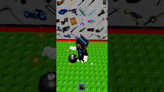 hola niños hoy nanos a jugar con mi hermanitas