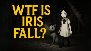 Iris Fall - First Chapter play through - #xbox #gameswithgold #steam